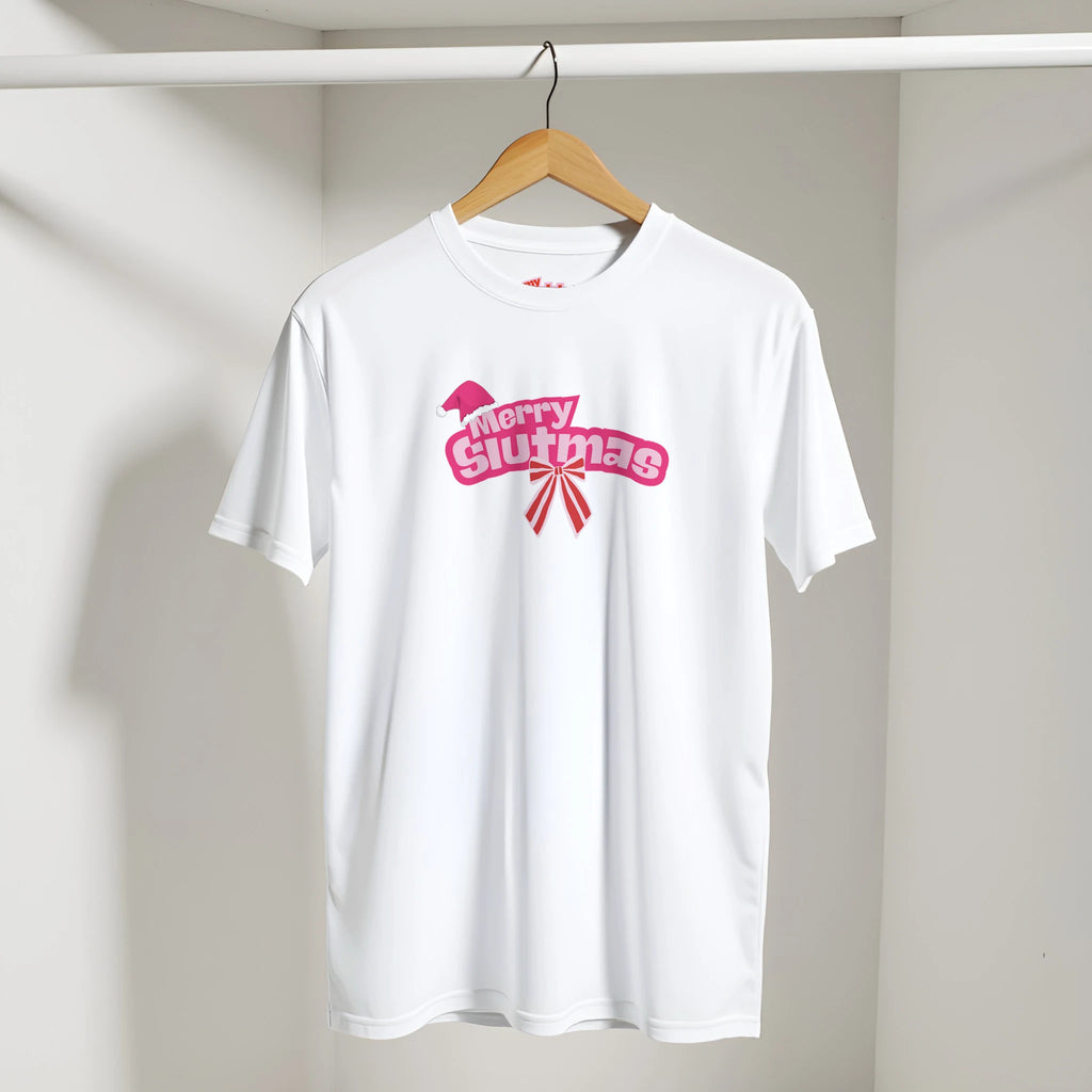 059dfe6a-5449-4922-811a-6155a2170dcb