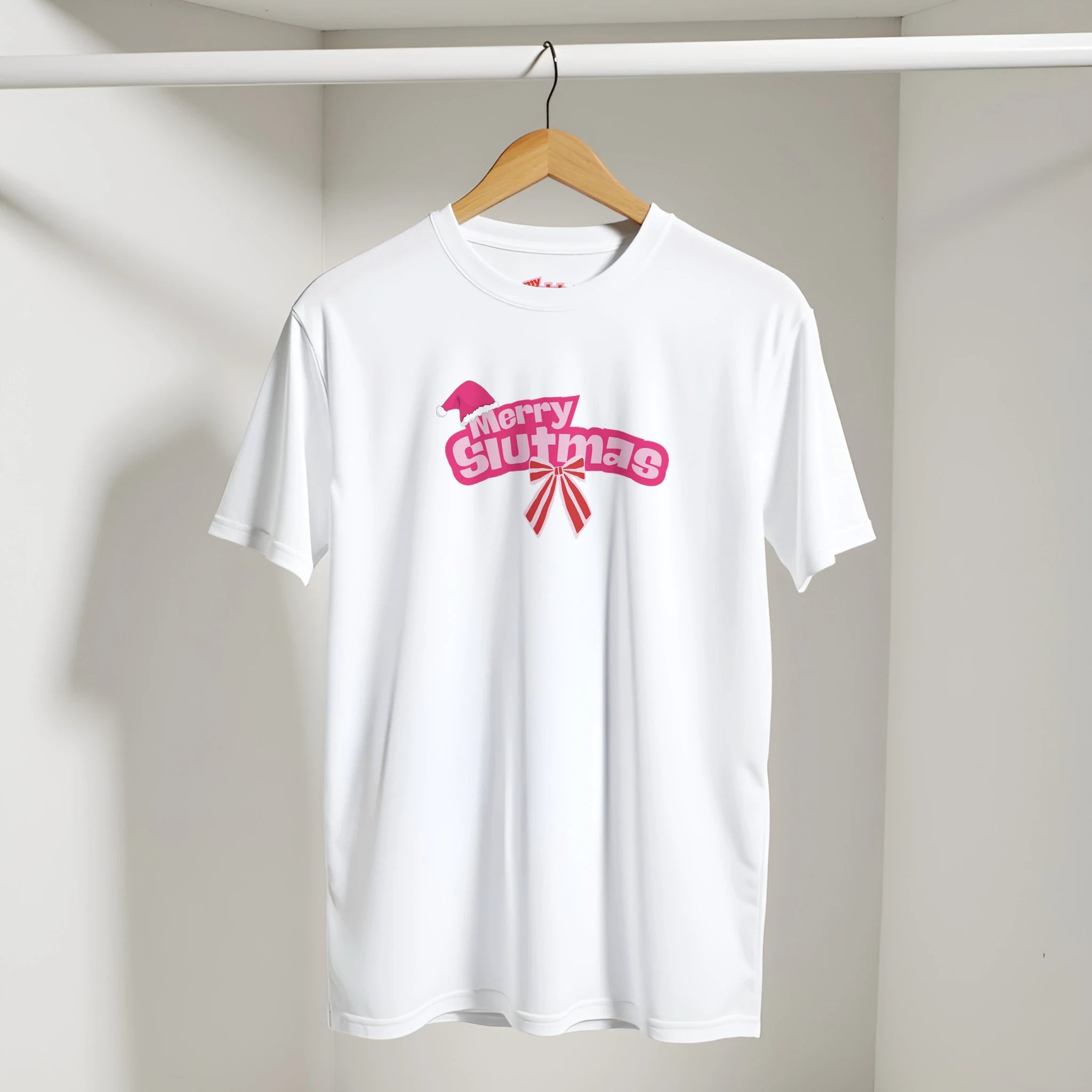 059dfe6a-5449-4922-811a-6155a2170dcb