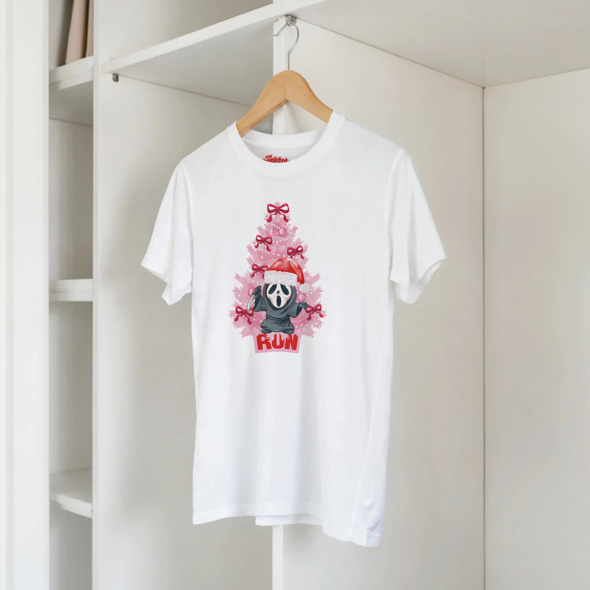 14e4d9e4-9be0-47d3-bd1a-d1fceca16c1a