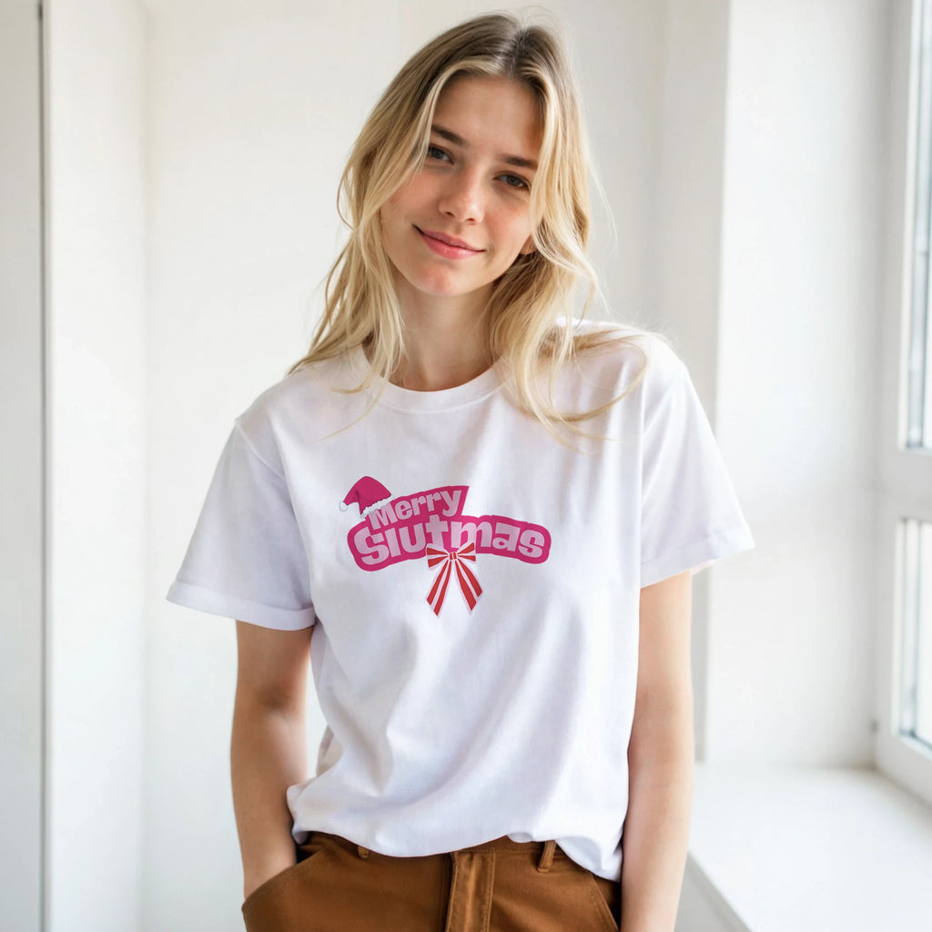 454a1852-2d11-41e1-b0c1-a17dcdb8191f