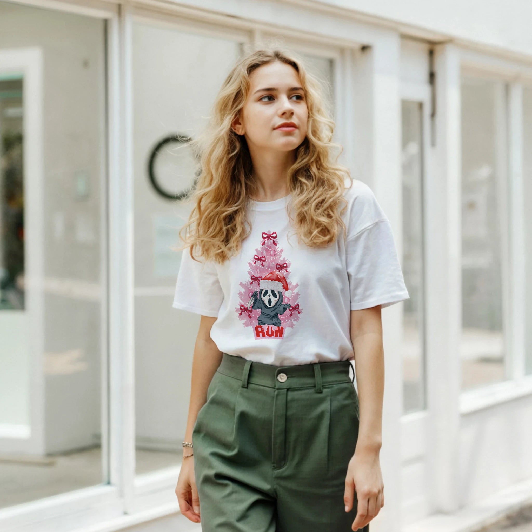 6643f5c9-66e2-46bc-80ce-f5b5b7839db3