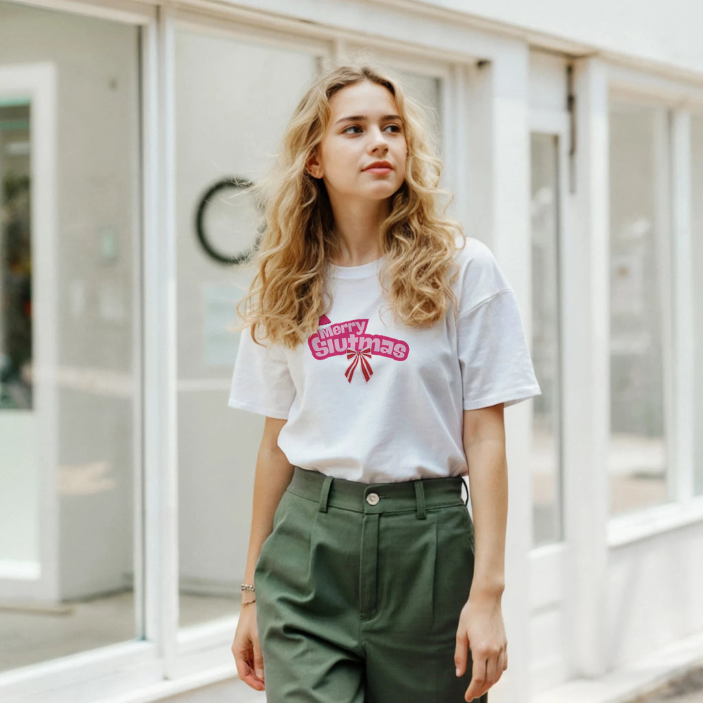 985a1746-1c89-4d15-80c5-8b31c47e8048