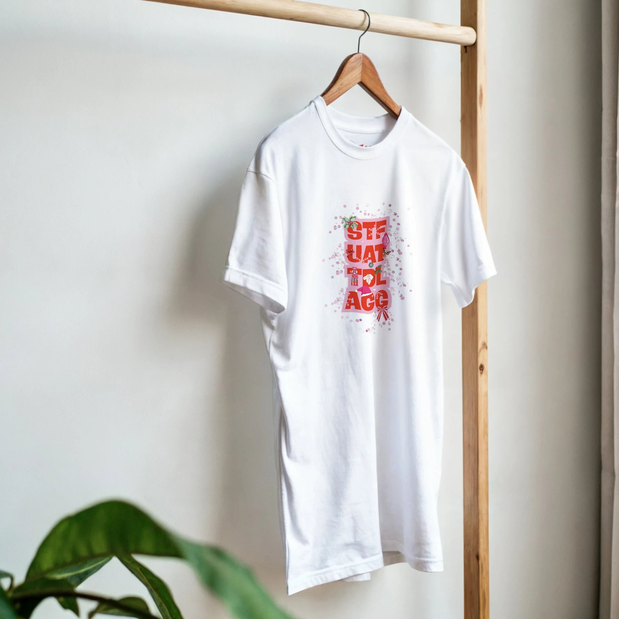 9b9ca068-7799-4114-bba3-c689d80983af