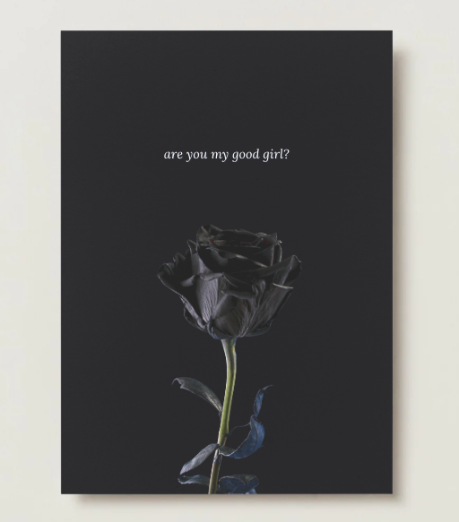 FREE Print | Daddy Is A State Of Mind