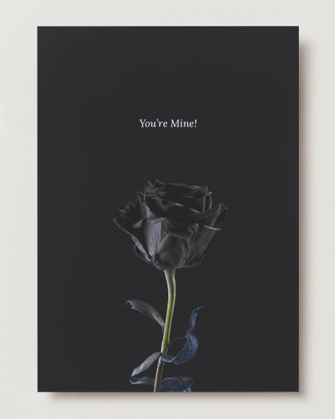 Full Print Set | Daddy Is A State Of Mind | Last two prints added to order.