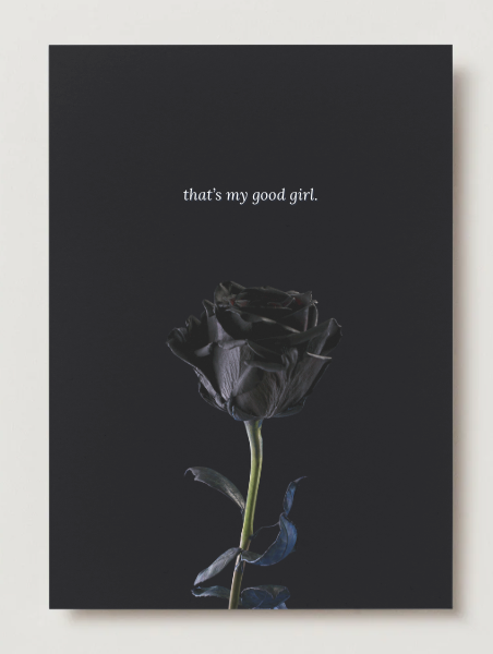 FREE Print | Daddy Is A State Of Mind