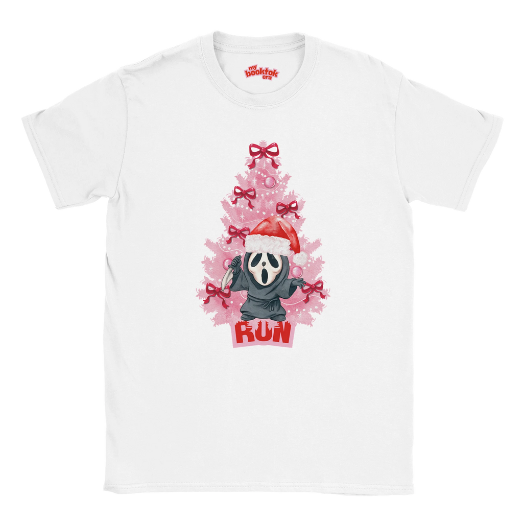 a2f861cd-d869-4482-b3d9-0805da1c737c