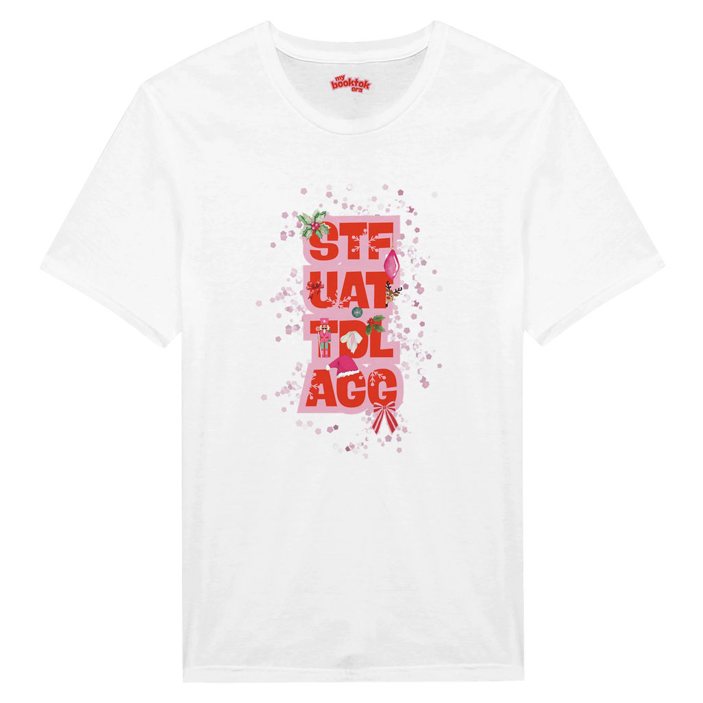 a996445d-a915-4942-a187-5891b54b2e6b