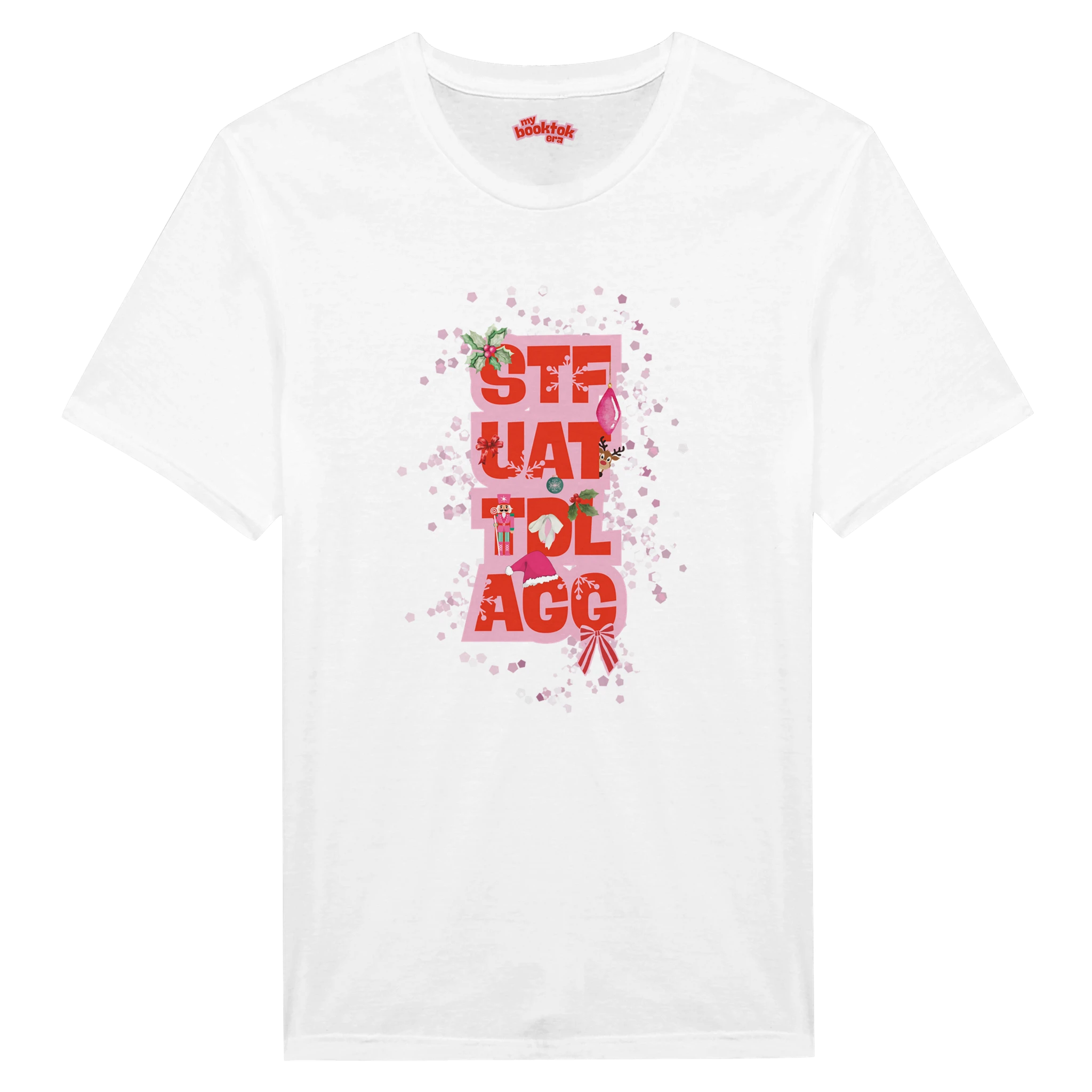 a996445d-a915-4942-a187-5891b54b2e6b