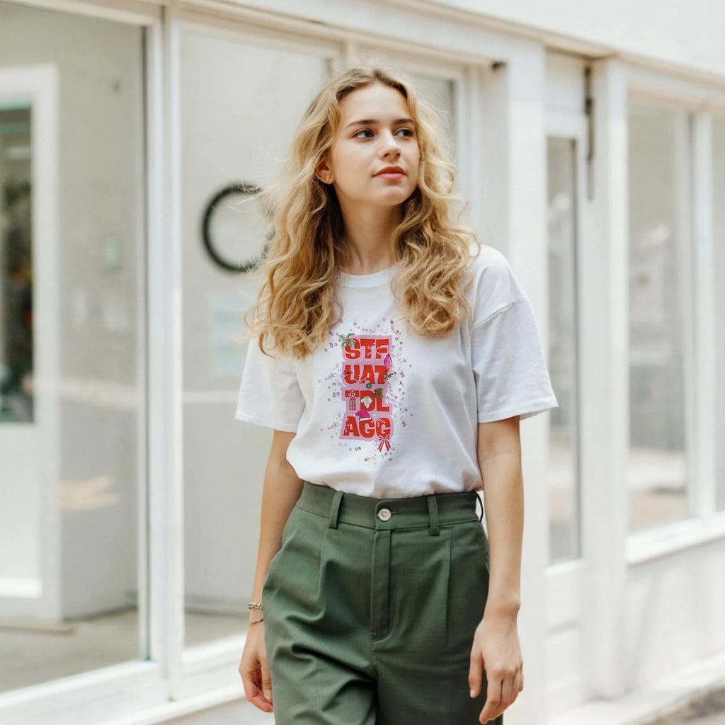 ad0a4ed8-7449-4c33-a4ec-d34b639903d9