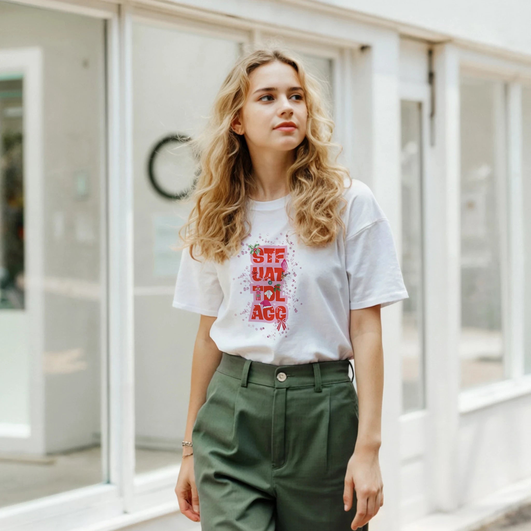 ad0a4ed8-7449-4c33-a4ec-d34b639903d9