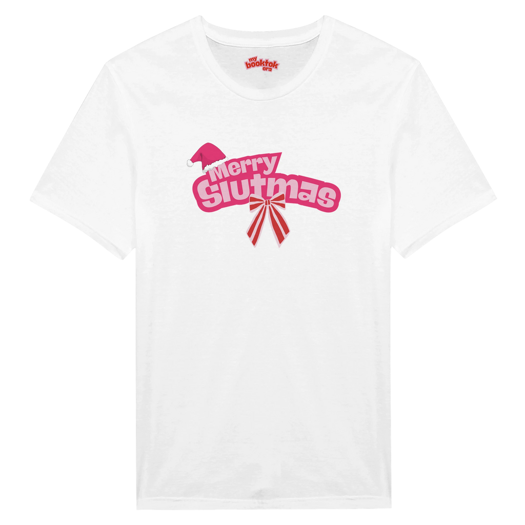 c8ba8ed7-cb91-4769-9e7c-4841c5c5efb8