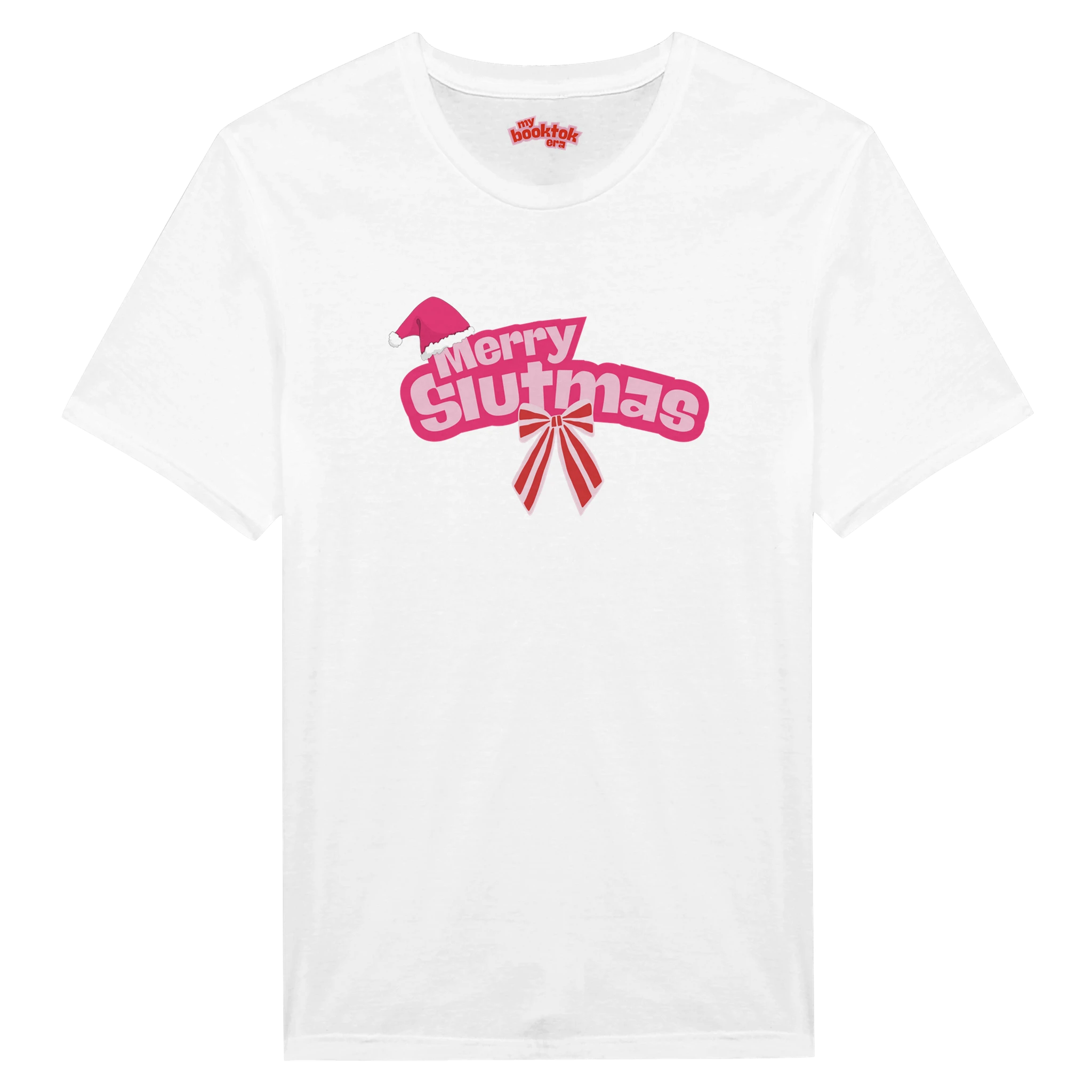 c8ba8ed7-cb91-4769-9e7c-4841c5c5efb8