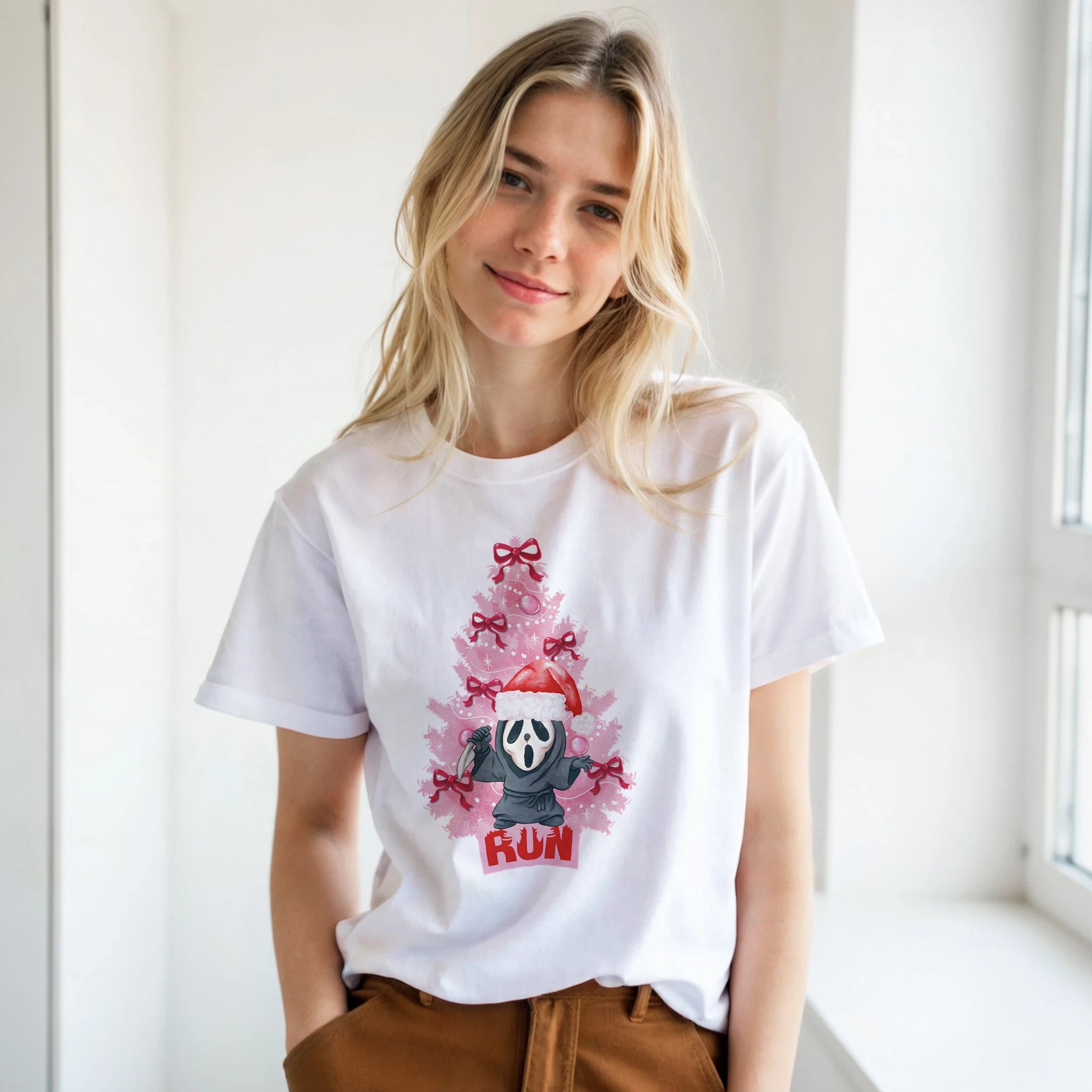 d5d36b73-8c8b-4b07-9def-77f7dc63e8fb