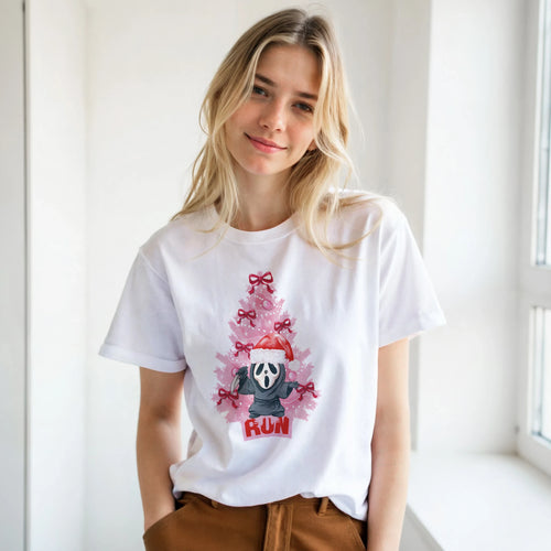 d5d36b73-8c8b-4b07-9def-77f7dc63e8fb