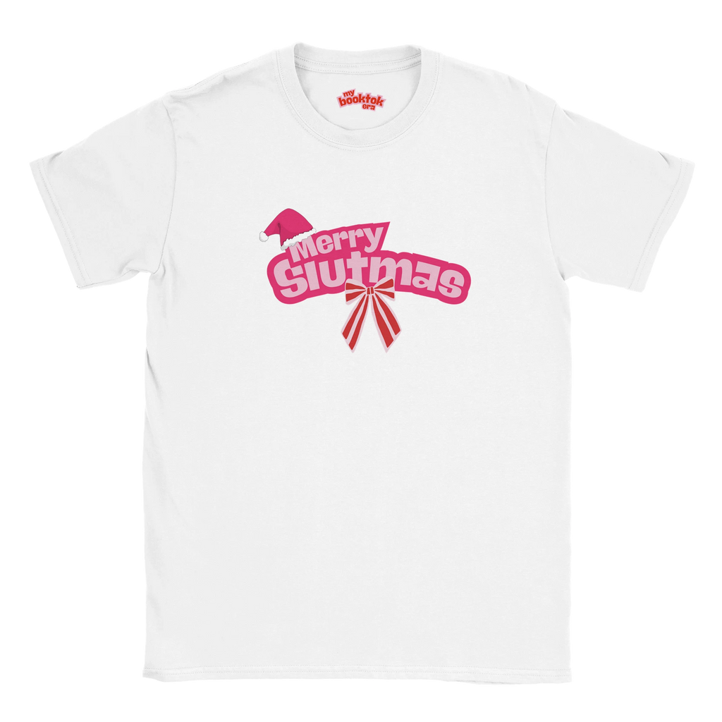 e2f3fc7f-b916-49d4-ba06-768bd47eb90f