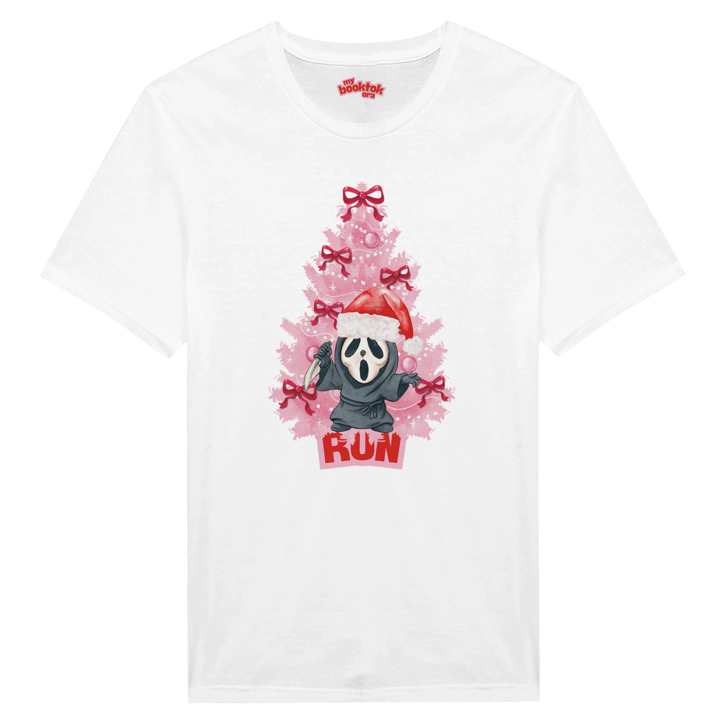 e77cd774-ede0-4e70-a9dd-78c102695f8e