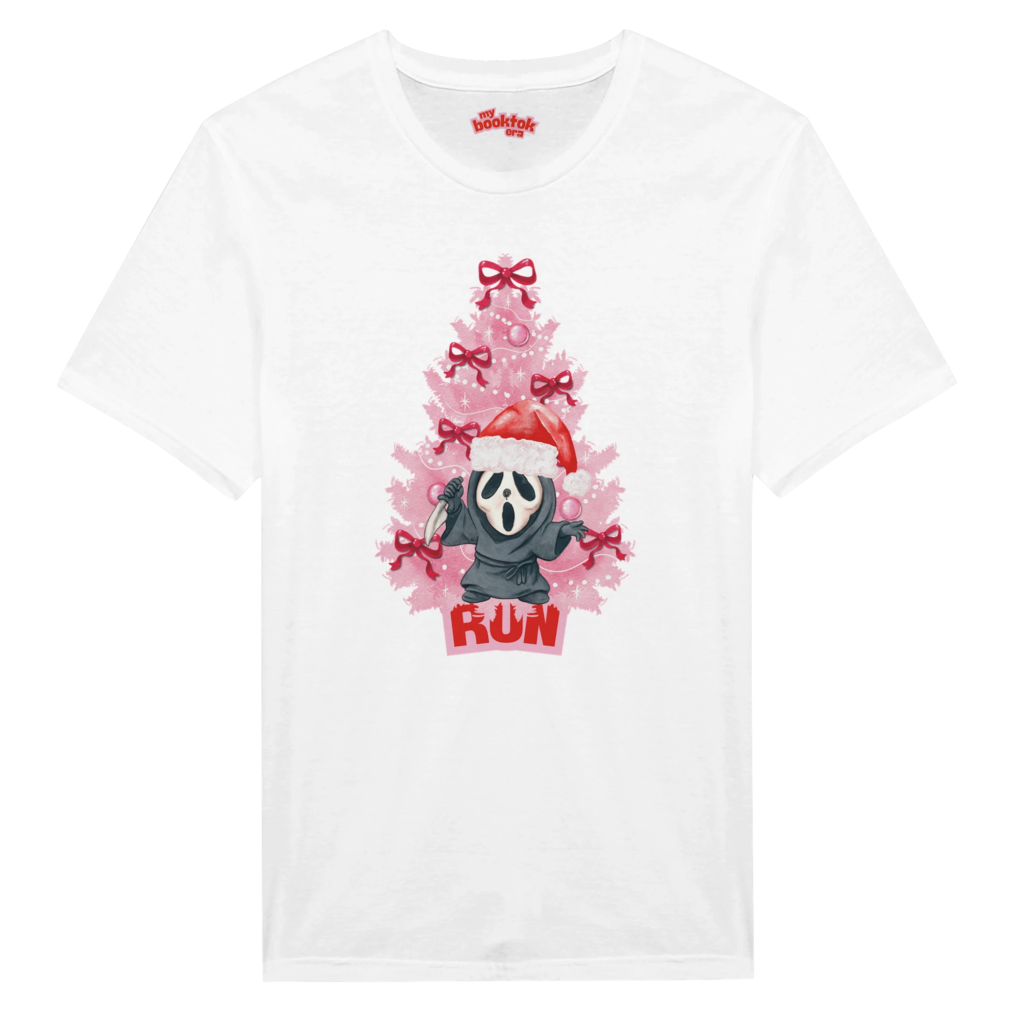 e77cd774-ede0-4e70-a9dd-78c102695f8e