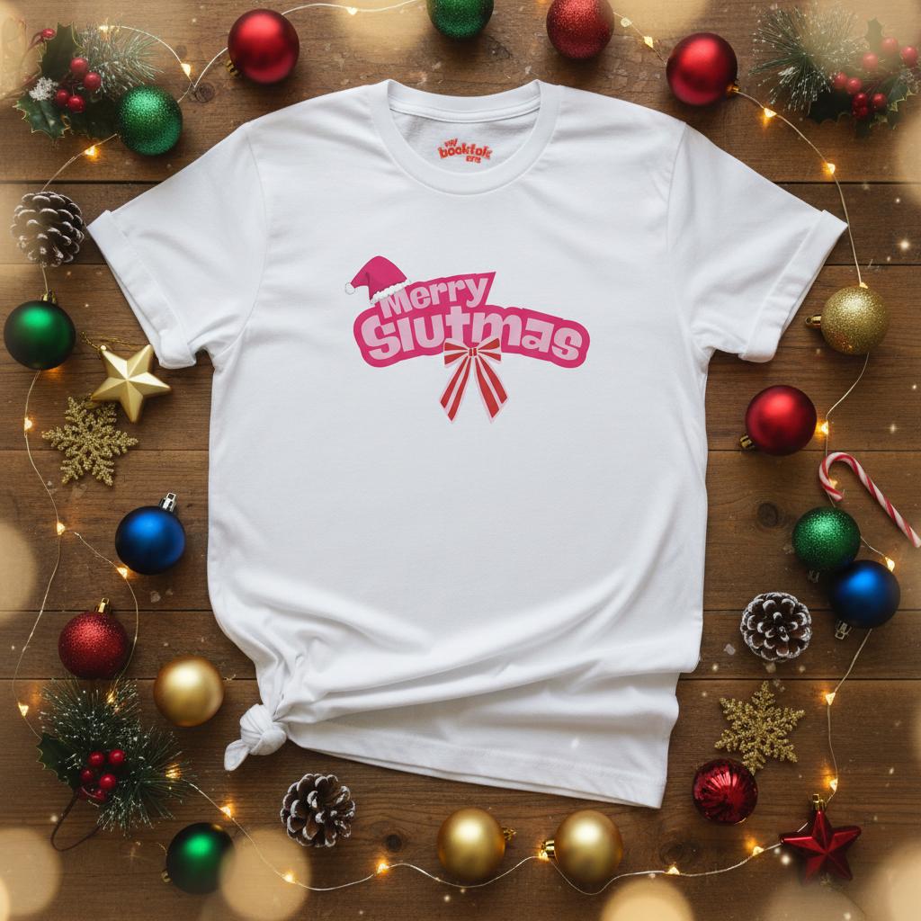 ef6235f2-926c-460a-812b-0929f971a627